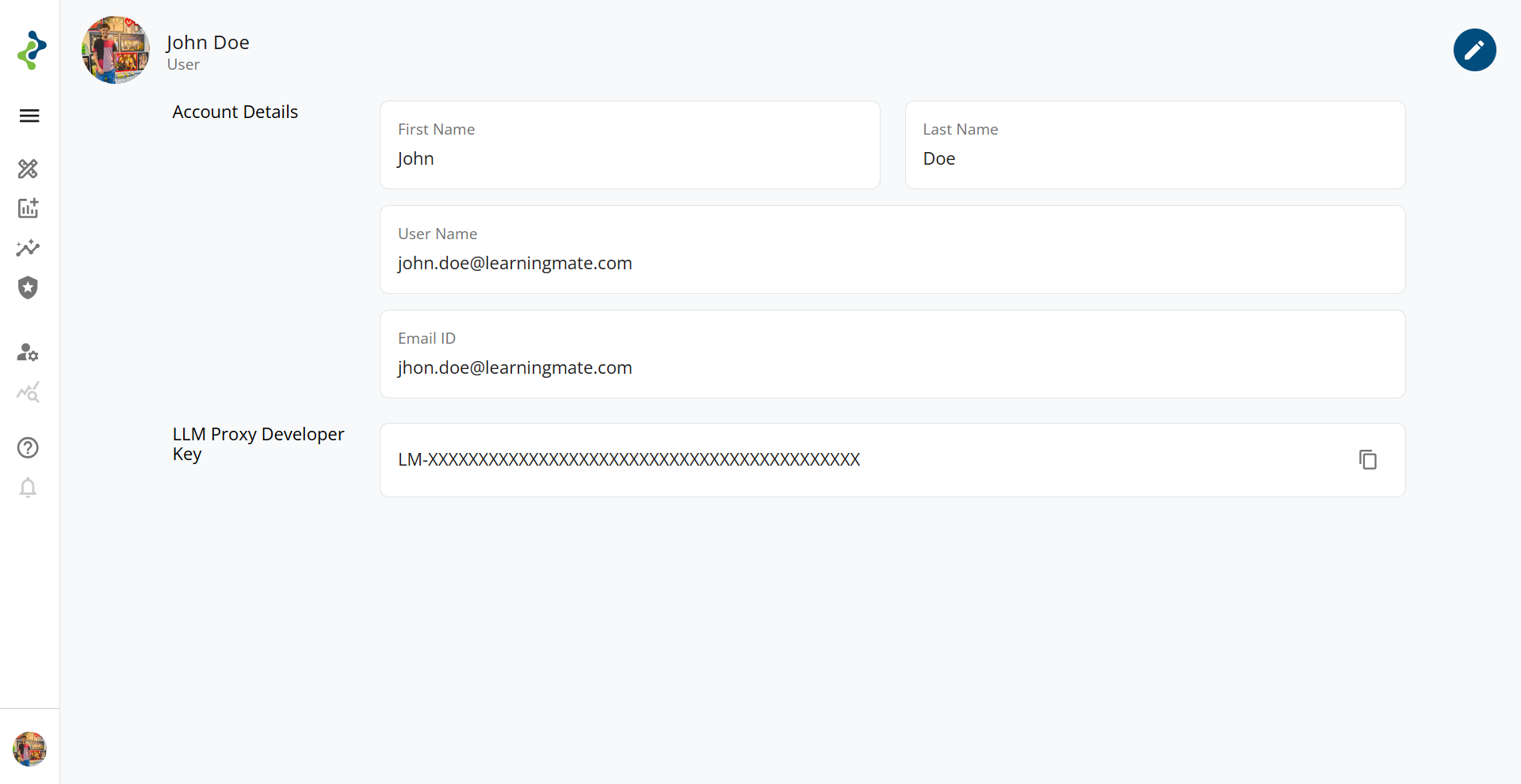 llm_gateway_architecture