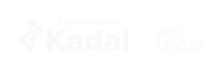 My Site Logo