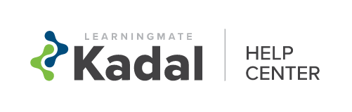 My Site Logo