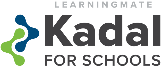 My Site Logo